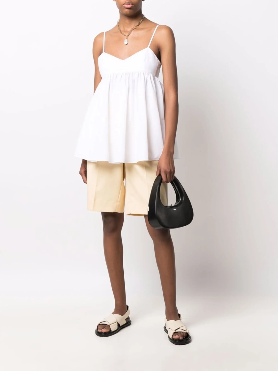 Bluza Aspesi alba - Img 2