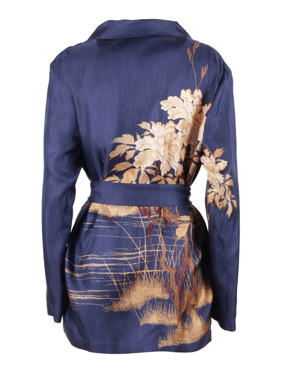 Bluza BLOUSE - Img 2