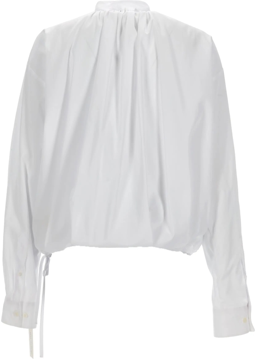 Bluza Blue "Cenver" - Img 2