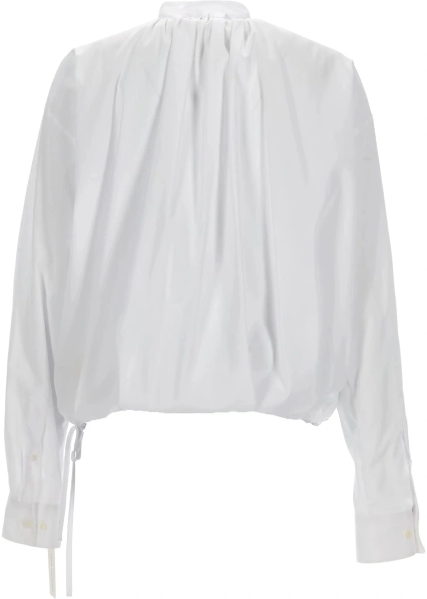 Bluza Blue "Cenver" - Img 2