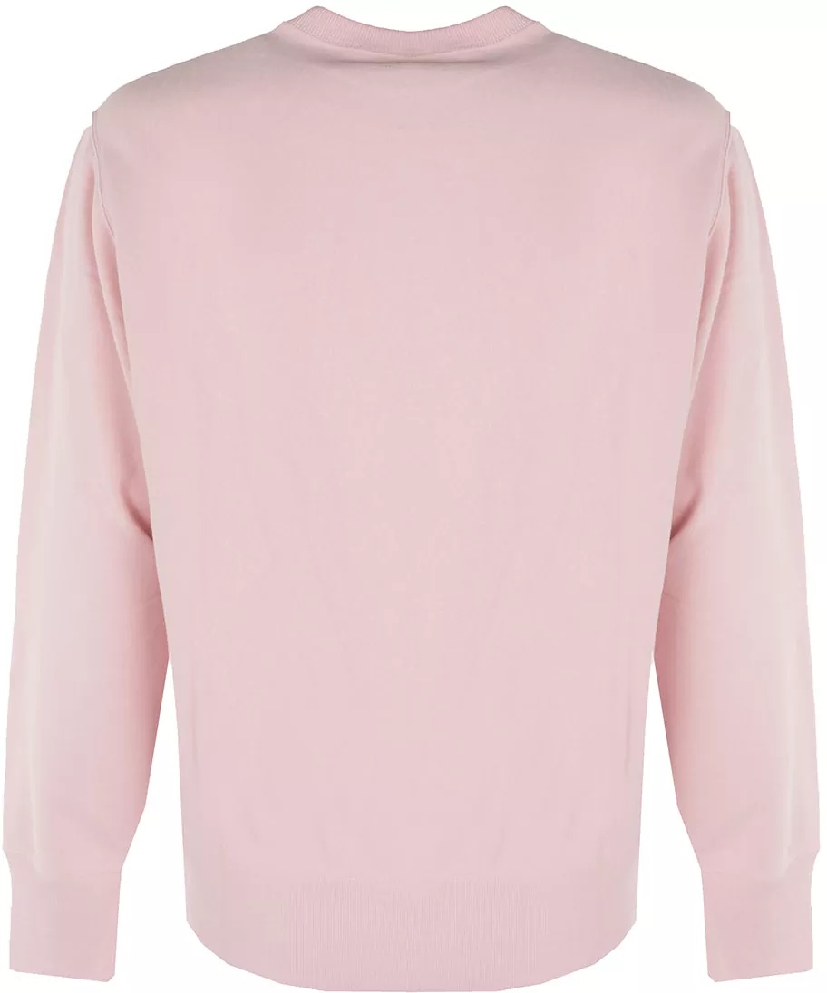 Bluza C-Neck 210965 - Img 3