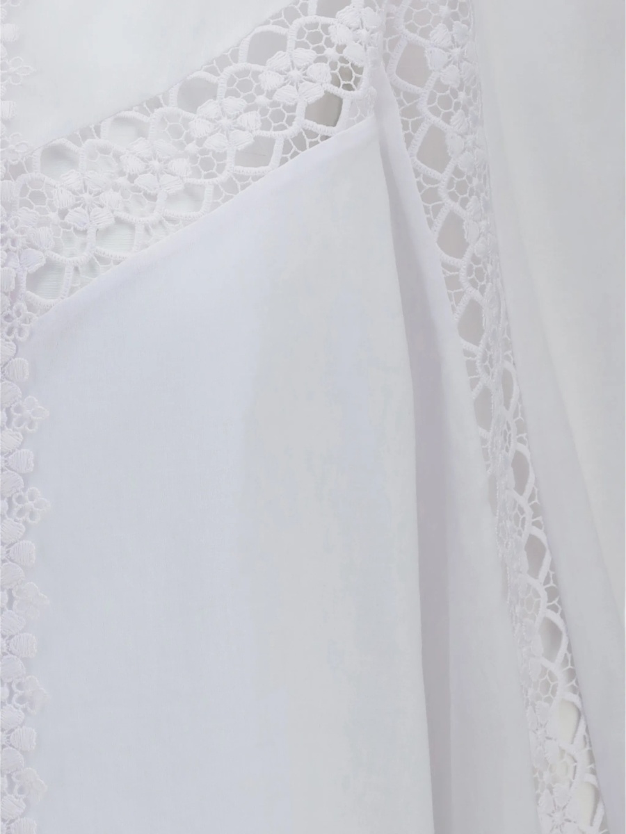 Bluza CHARO RUIZ alba - Img 3
