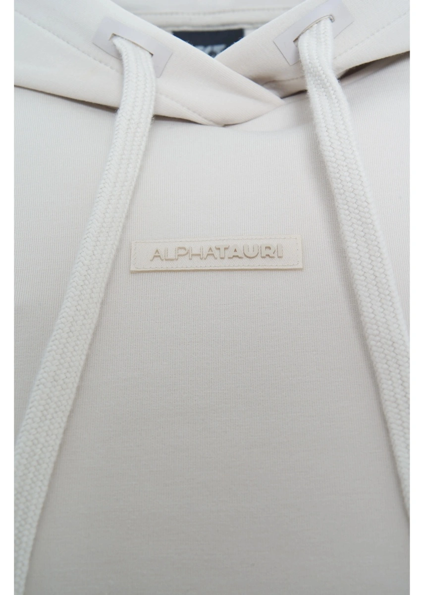 Bluza de trening AlphaTauri - Img 4