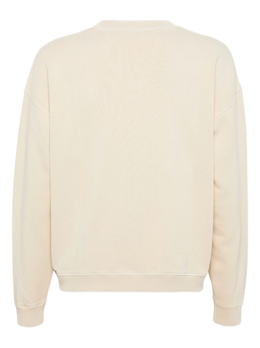 Bluza de trening DSQUARED2 neutra - Img 2