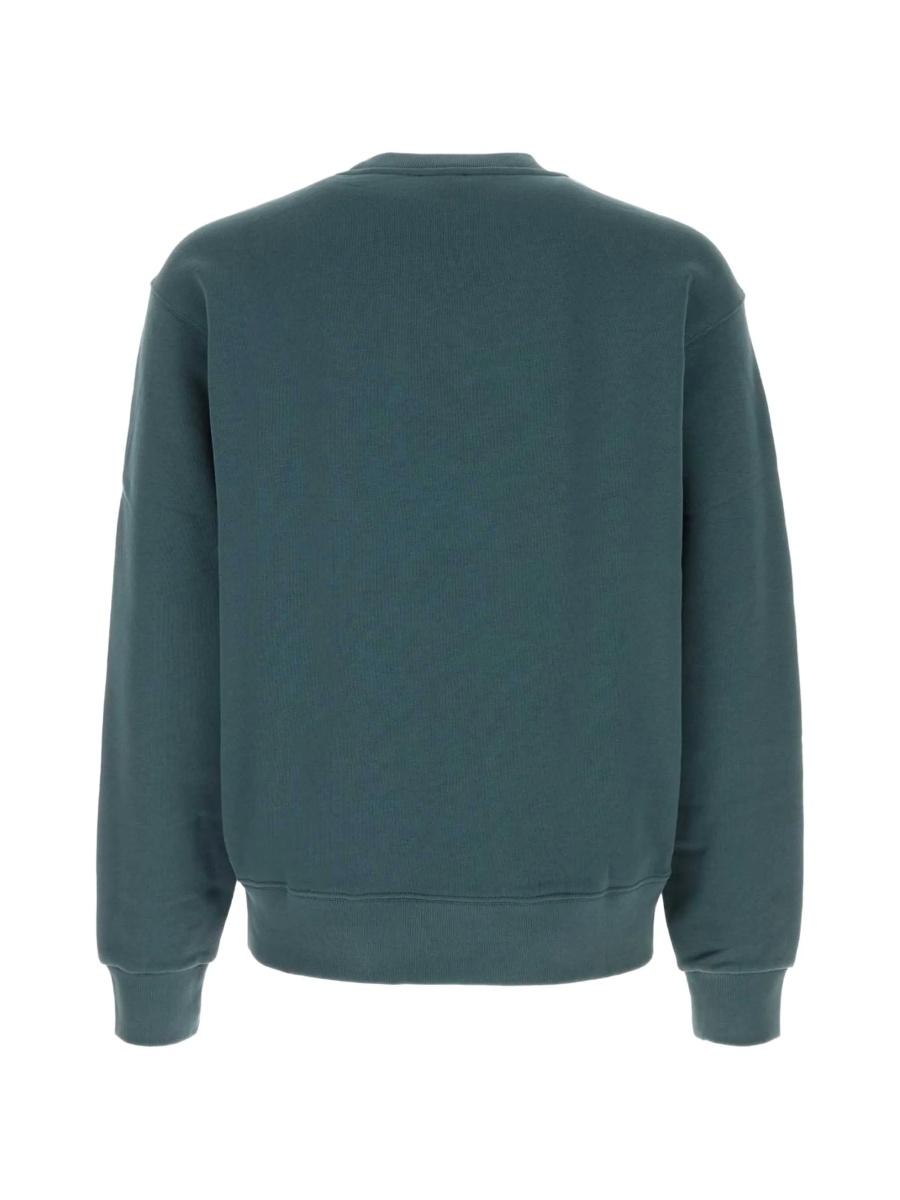 Bluza de trening Kenzo albastra - Img 2