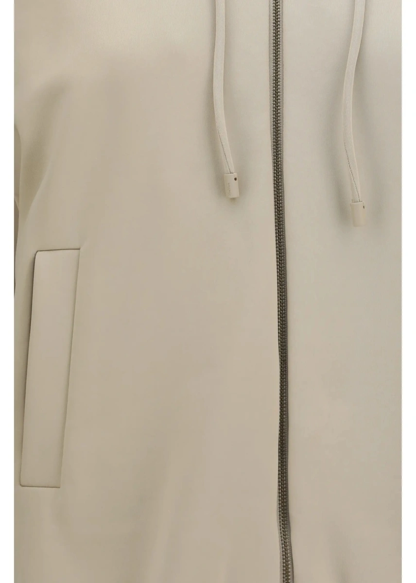 Bluza de trening Max Mara multicolor - Img 3