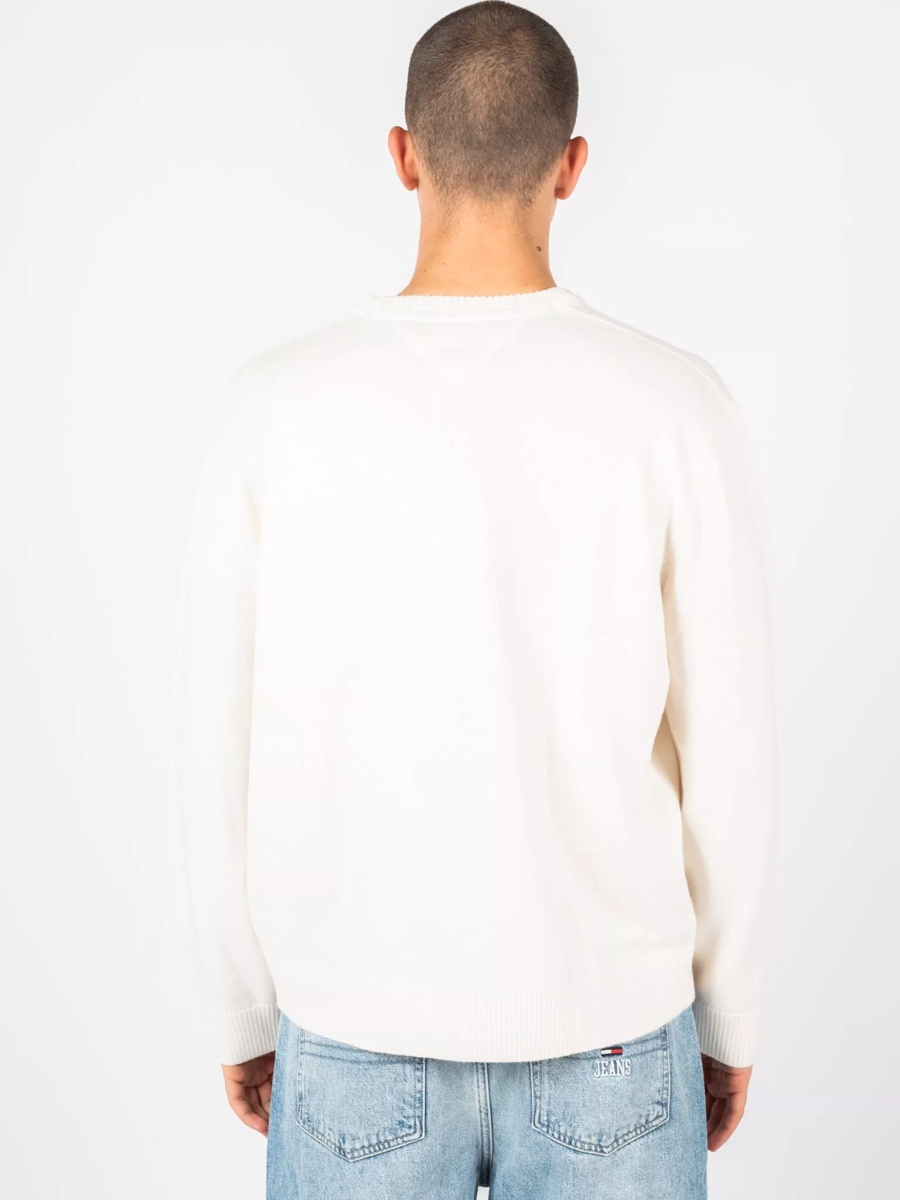 Bluza DM0DM13045 - Img 4