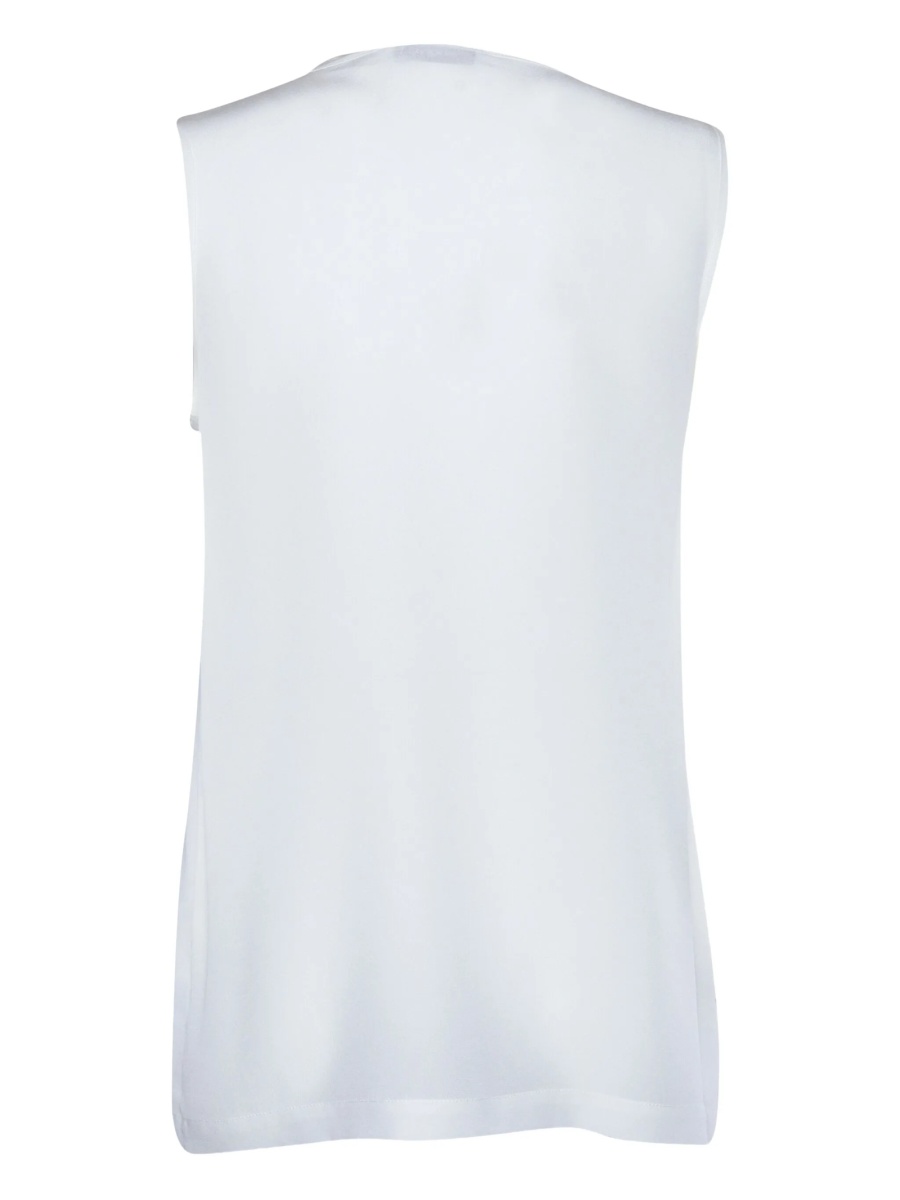 Bluza Kangra alba - Img 2