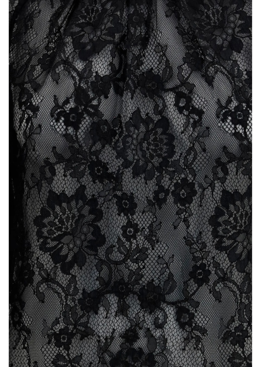 Bluza Lace Blouse - Img 3