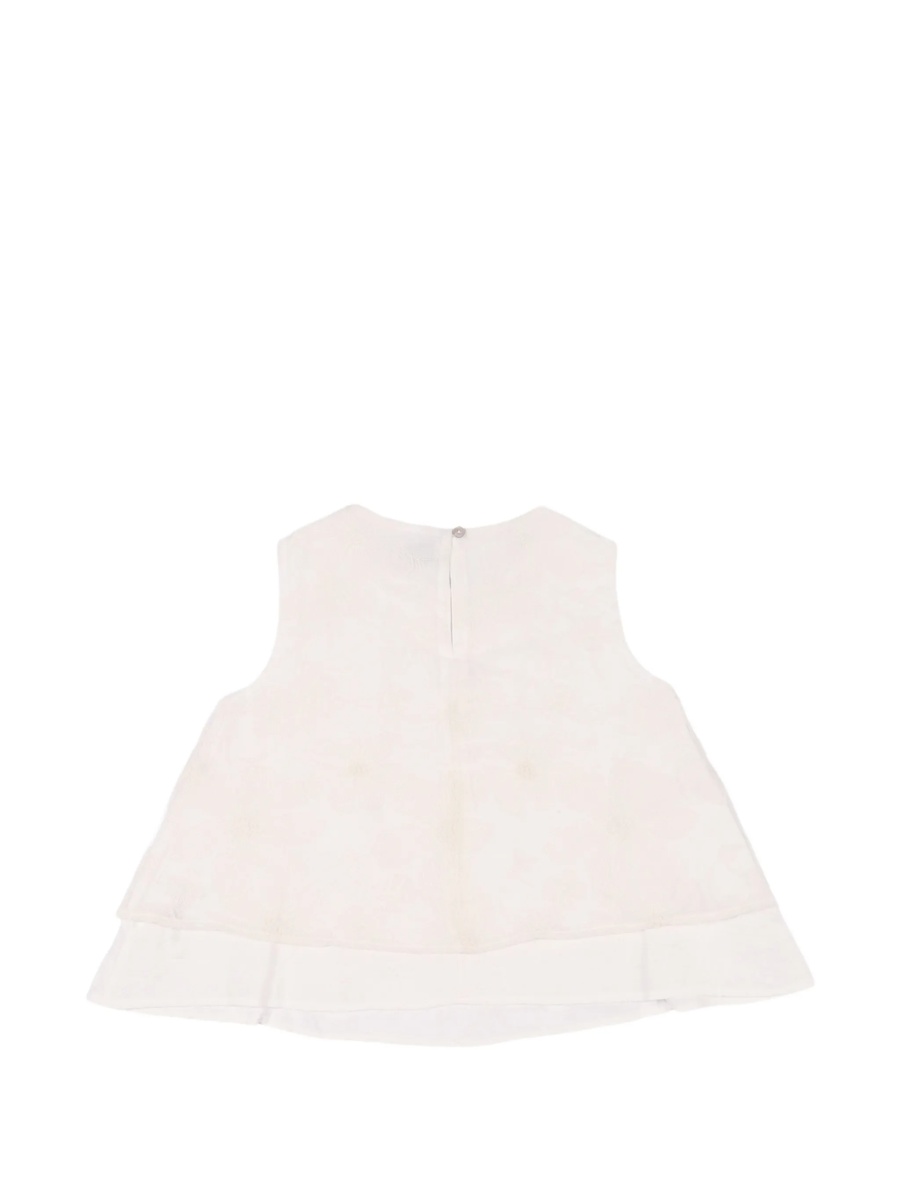 Bluza Magil neutra - Img 2