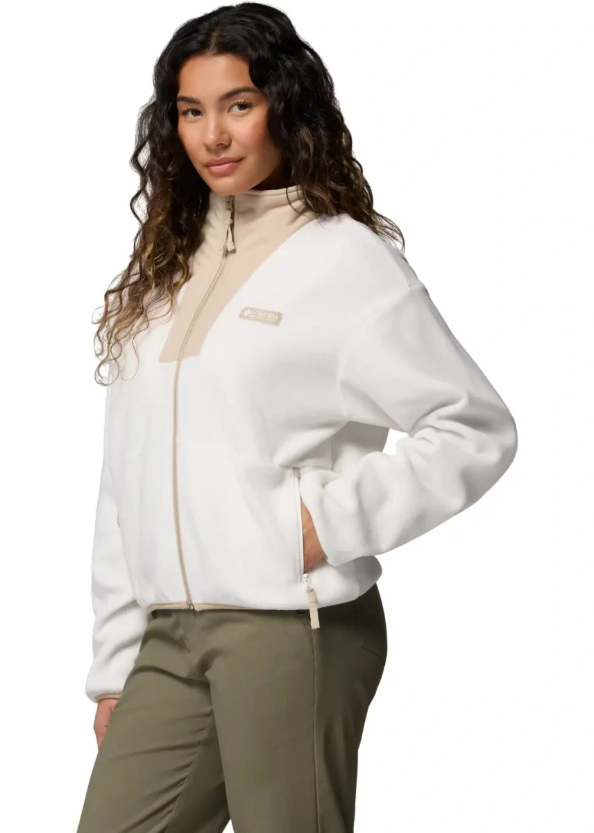 Bluza Sequoia Grove II FZ - Img 2