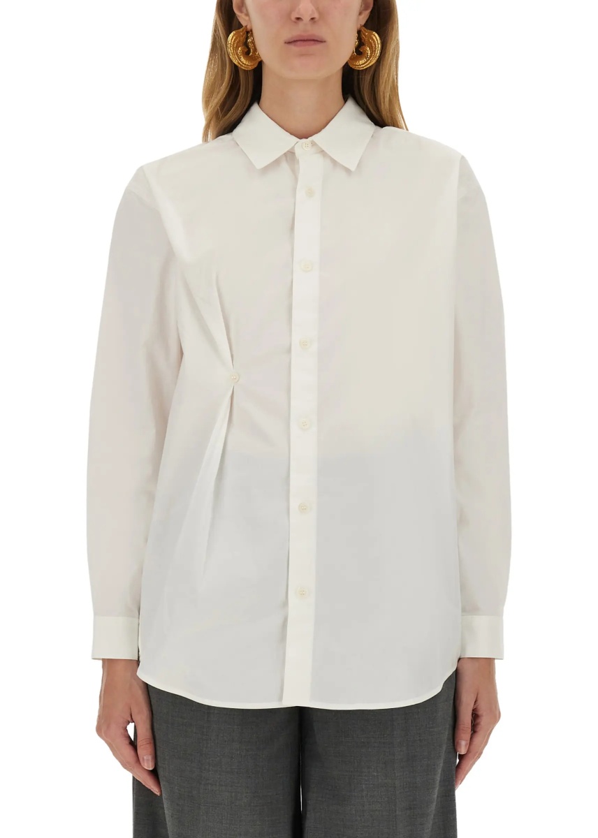 Bluza Shirt "Cyprus" - Img 2