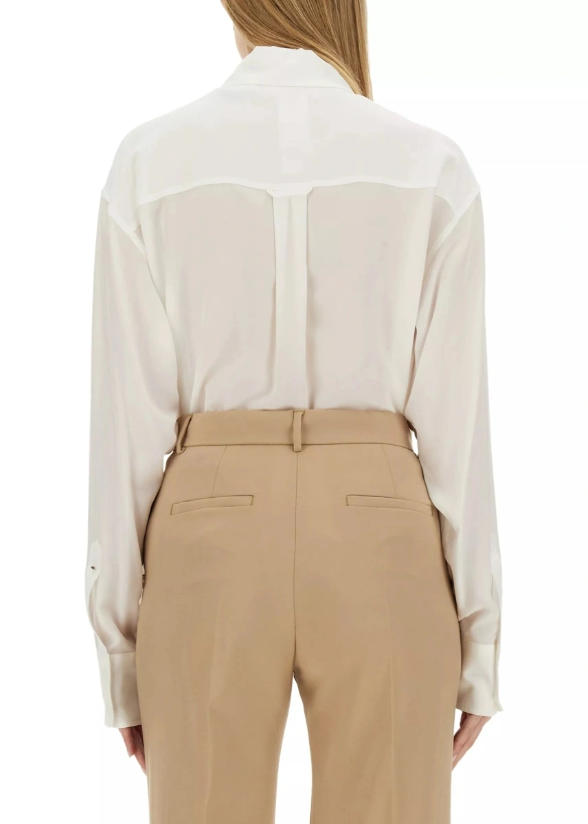 Bluza Shirt "Rovigo" - Img 3