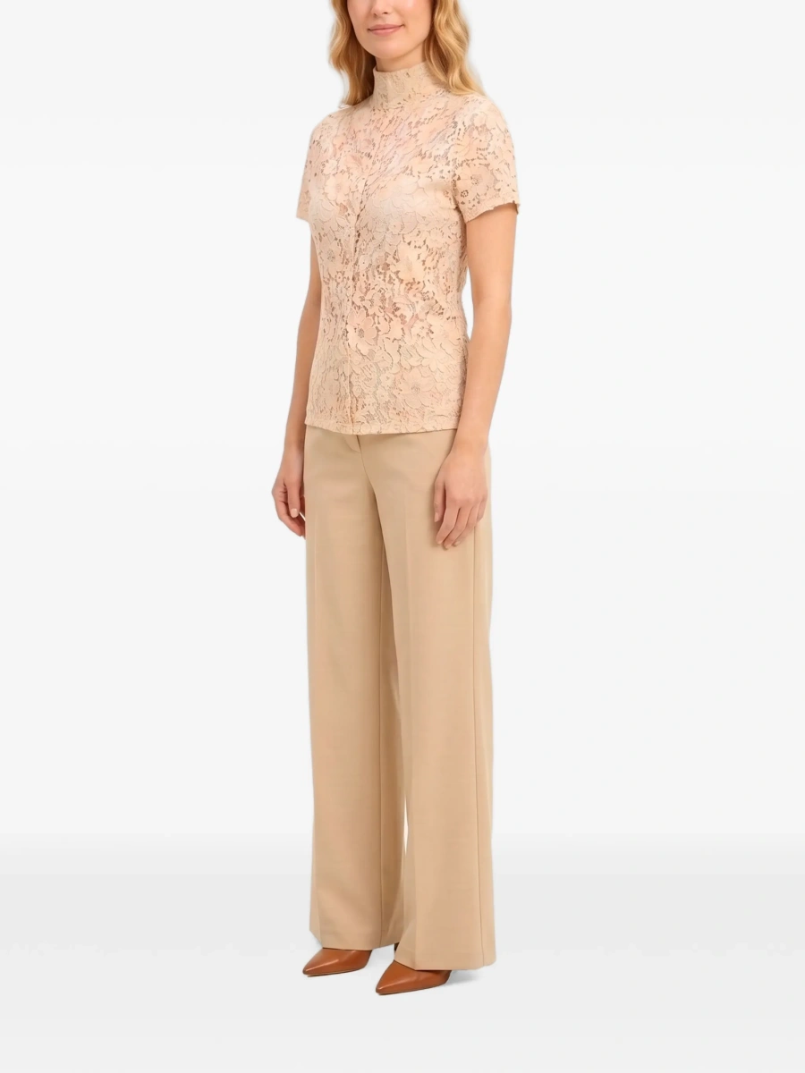 Bluza SUTTON NEW YORK alba - Img 2