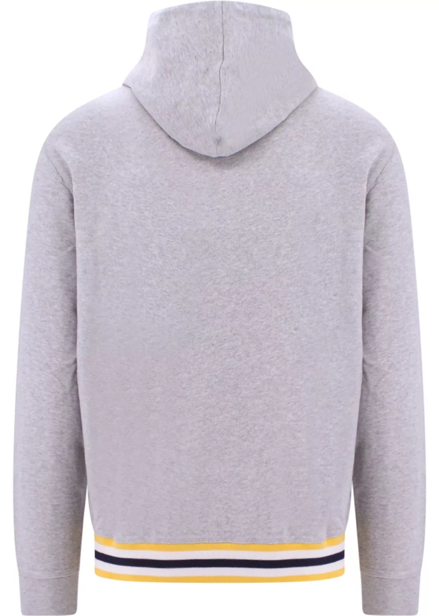 Bluza Sweatshirt* - Img 2