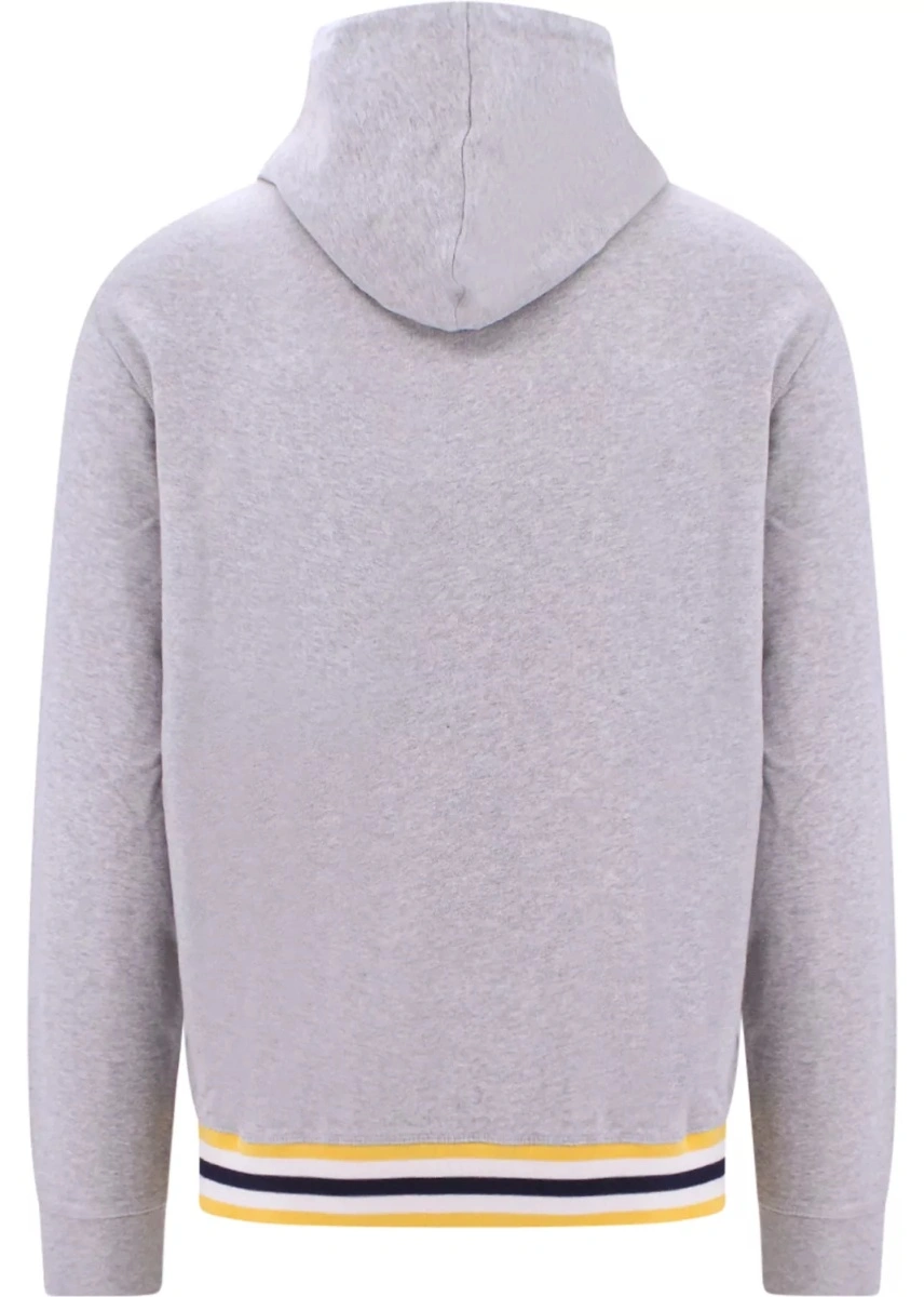 Bluza Sweatshirt* - Img 2