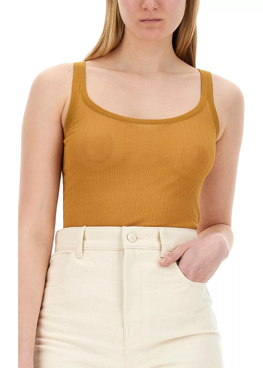 Bluza Tank Top "Bastia" - Img 4