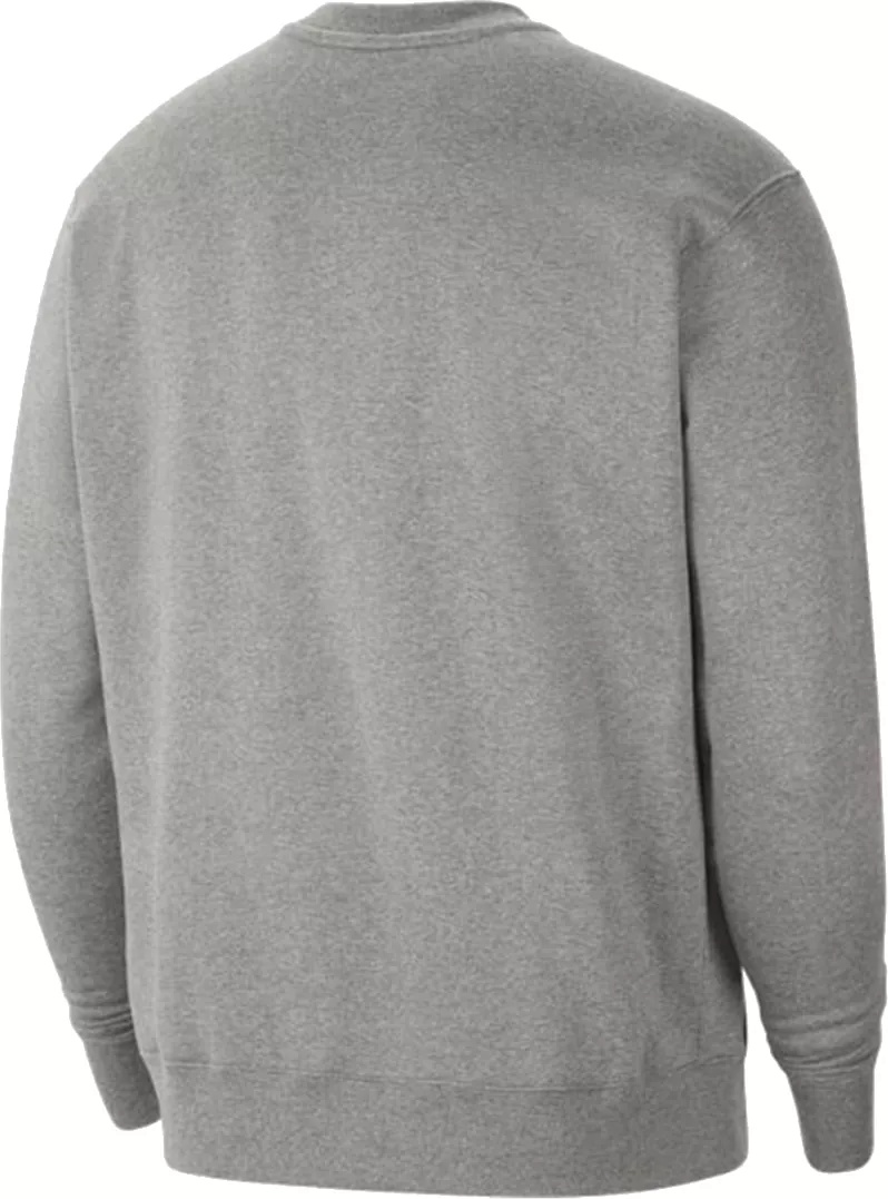 Bluza Team Club Park 20 Crewneck - Img 2