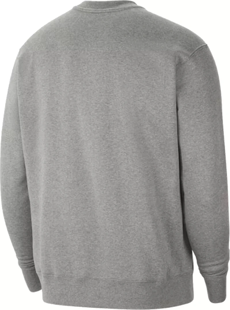 Bluza Team Club Park 20 Crewneck - Img 2