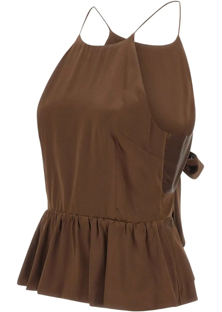 Bluza Top "Catia" - Img 3