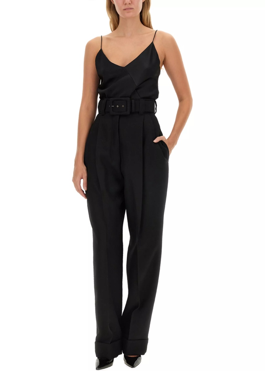 Bluza Top "Metello Piano" - Img 2
