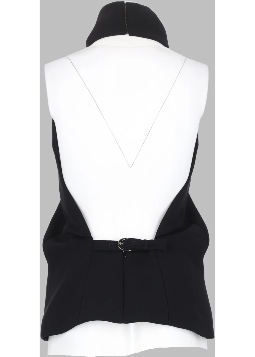 Bluza Top "Rone" - Img 2