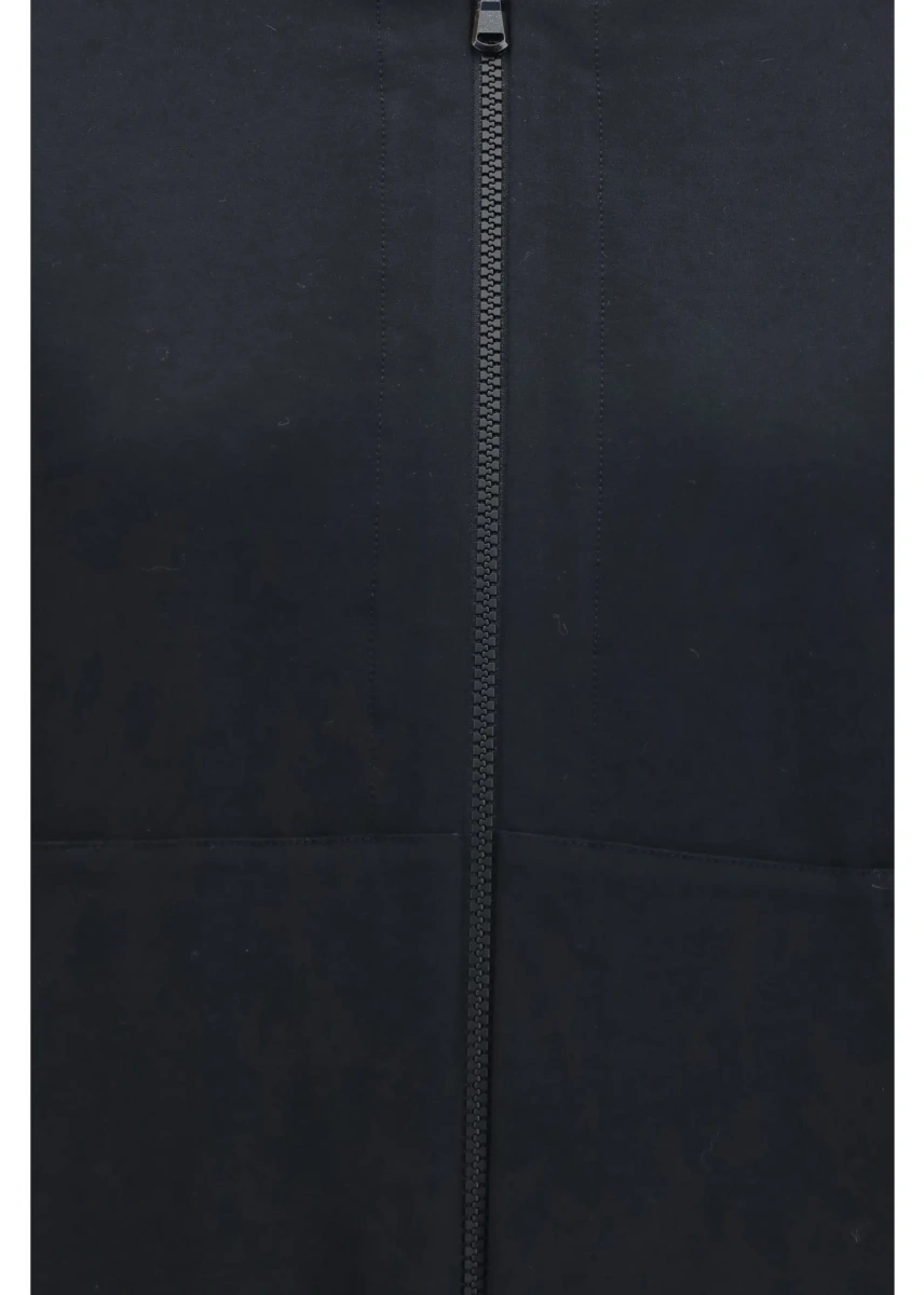 Bluza trening Cotton Hoodie - Img 3