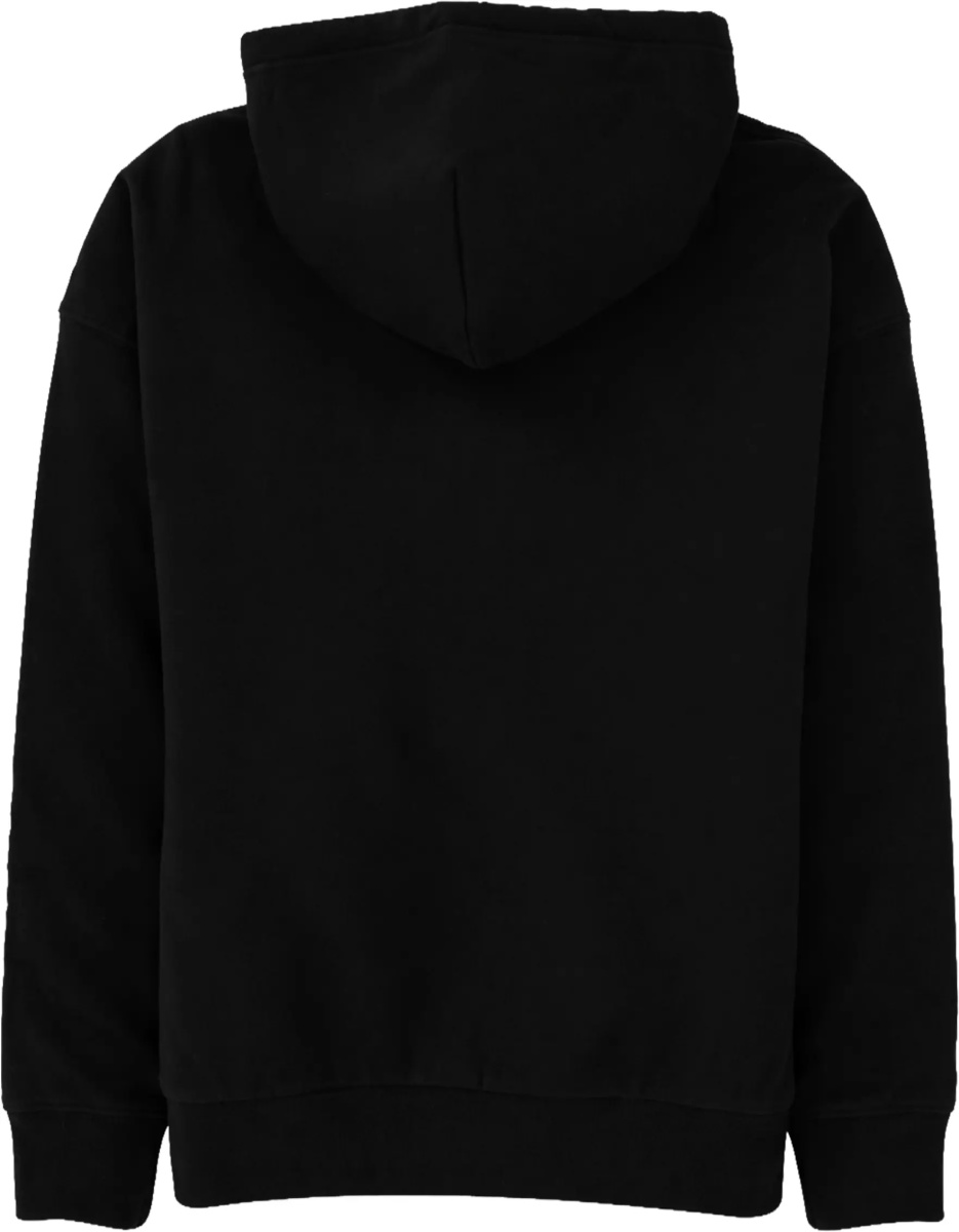 Bluza trening Felpa "Ralph &amp; Ricky Tuxedo Bear" - Img 2