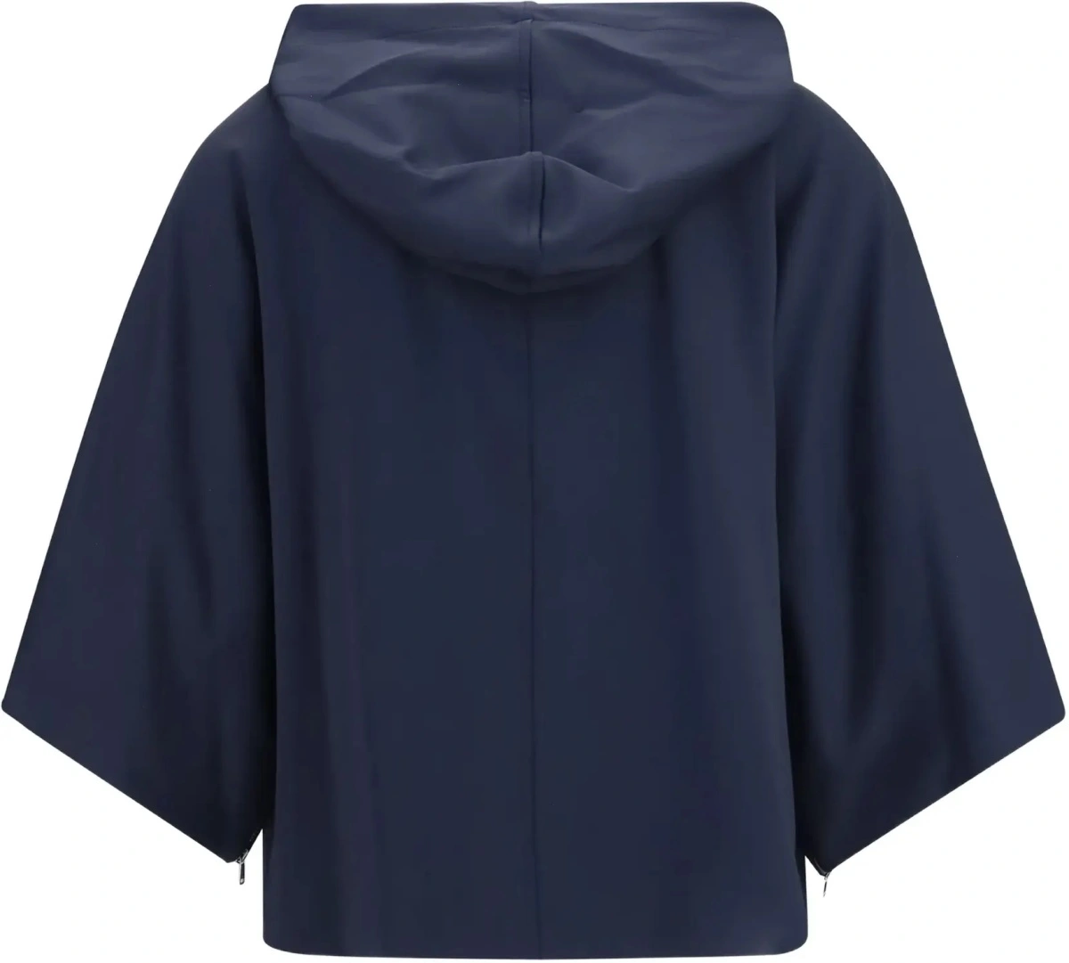 Bluza trening Fidato Hooded Sweatshirt - Img 4