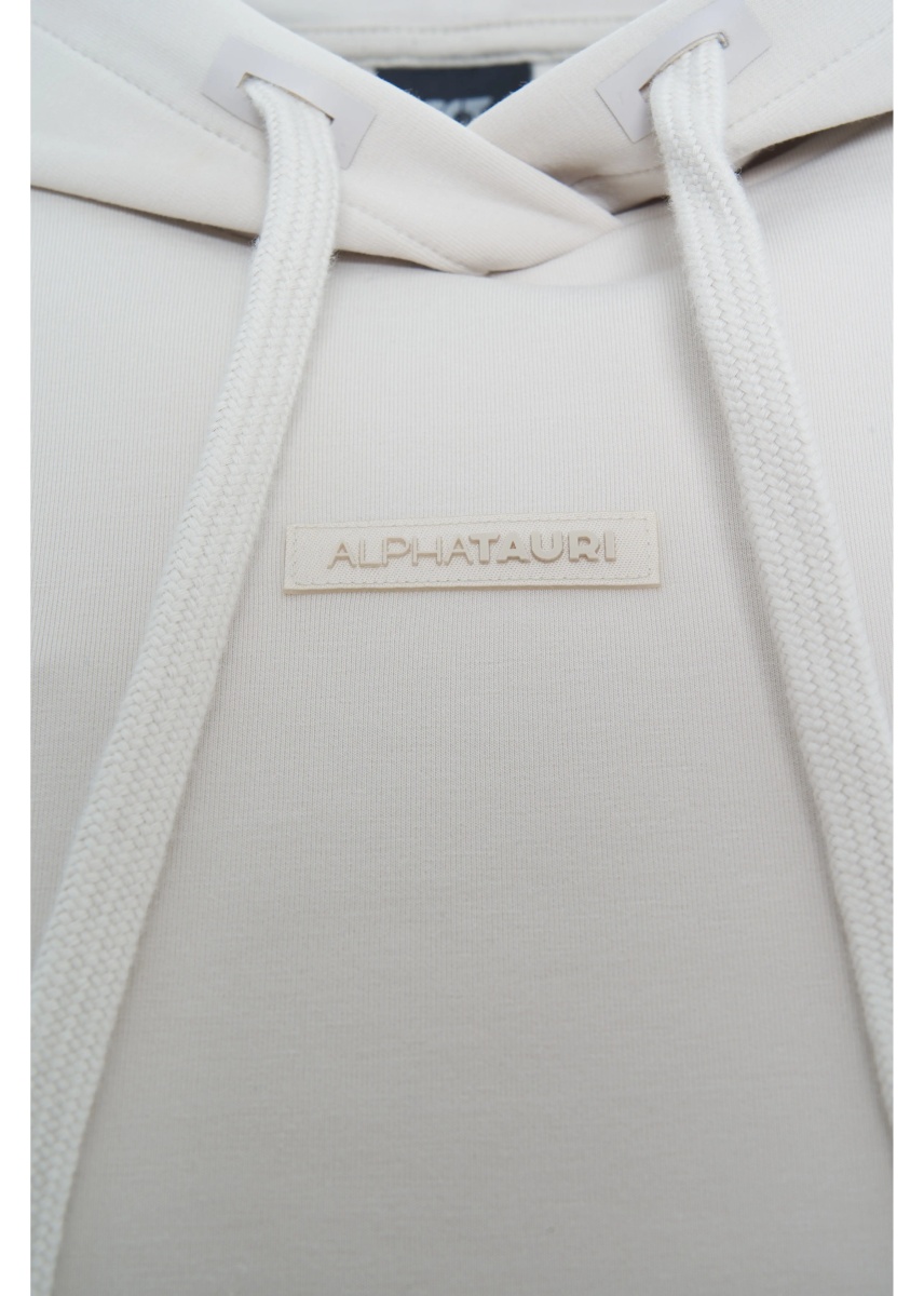 Bluza trening Hoodie 'Suri' - Img 4