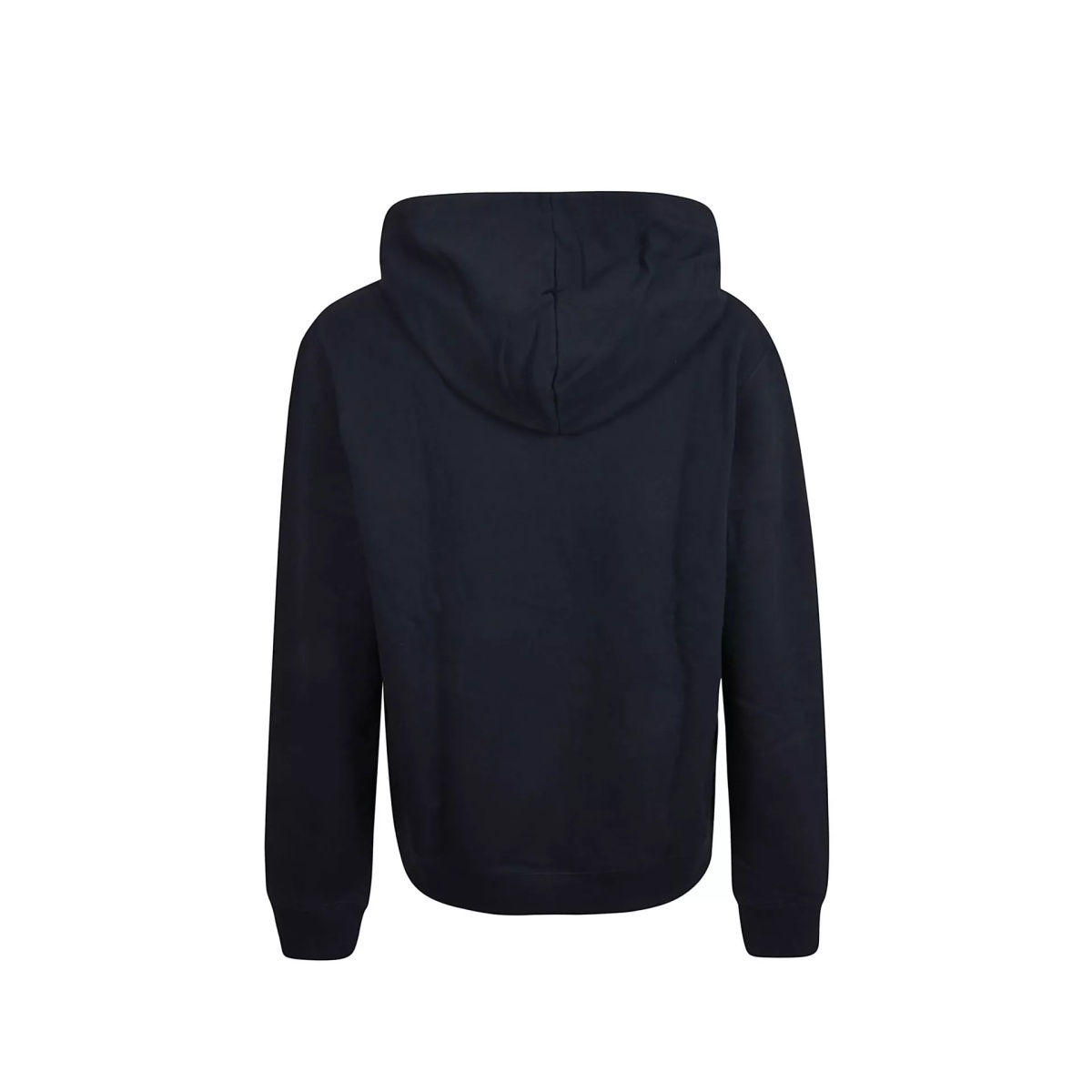 Bluza trening Lanvin Printed Hooded Sweatshirt - Img 2