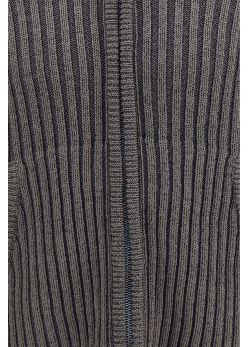 Bluza trening Level Hooded Sweatshirt - Img 3
