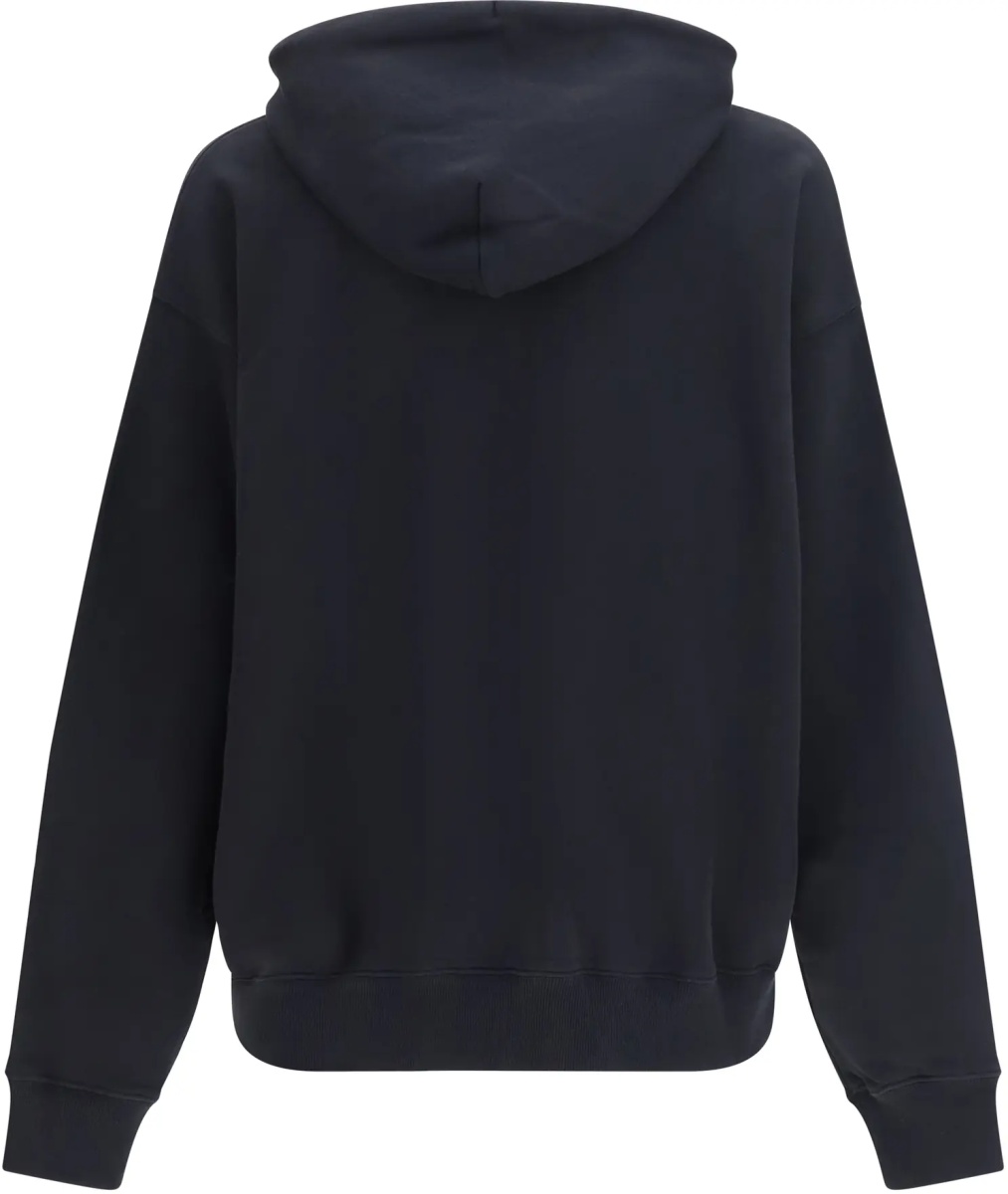 Bluza trening Statement Skate Hoodie - Img 2