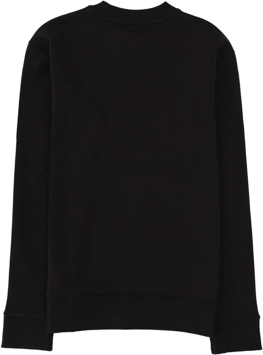Bluza trening Sweatshirt With Logo - Img 2