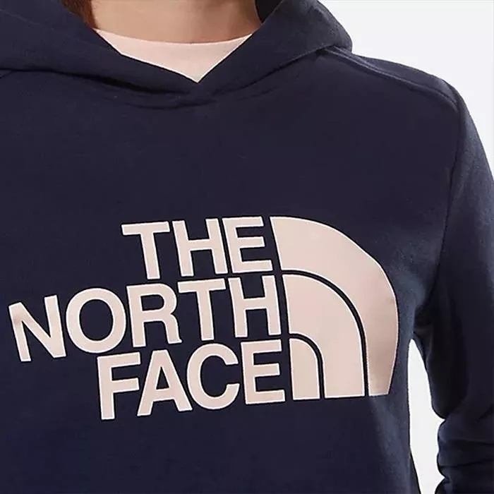 Bluza trening Sweatshirt - Img 4