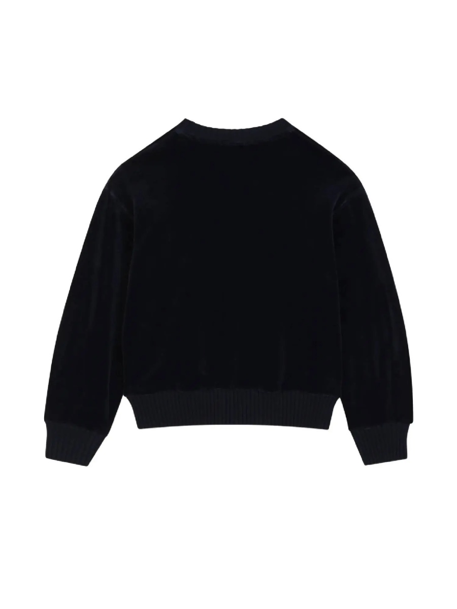 Bluza trening SWEATSHIRT - Img 2