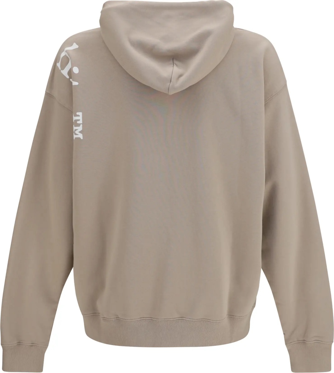 Bluza trening Vertical Bookish Skate Hoodie - Img 2