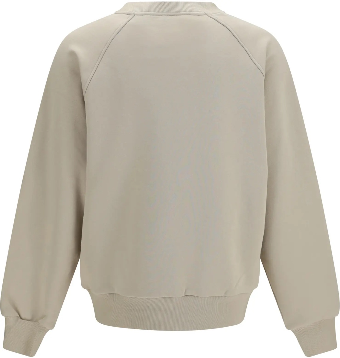 Bluza trening YUL crewneck Sweatshirt - Img 2