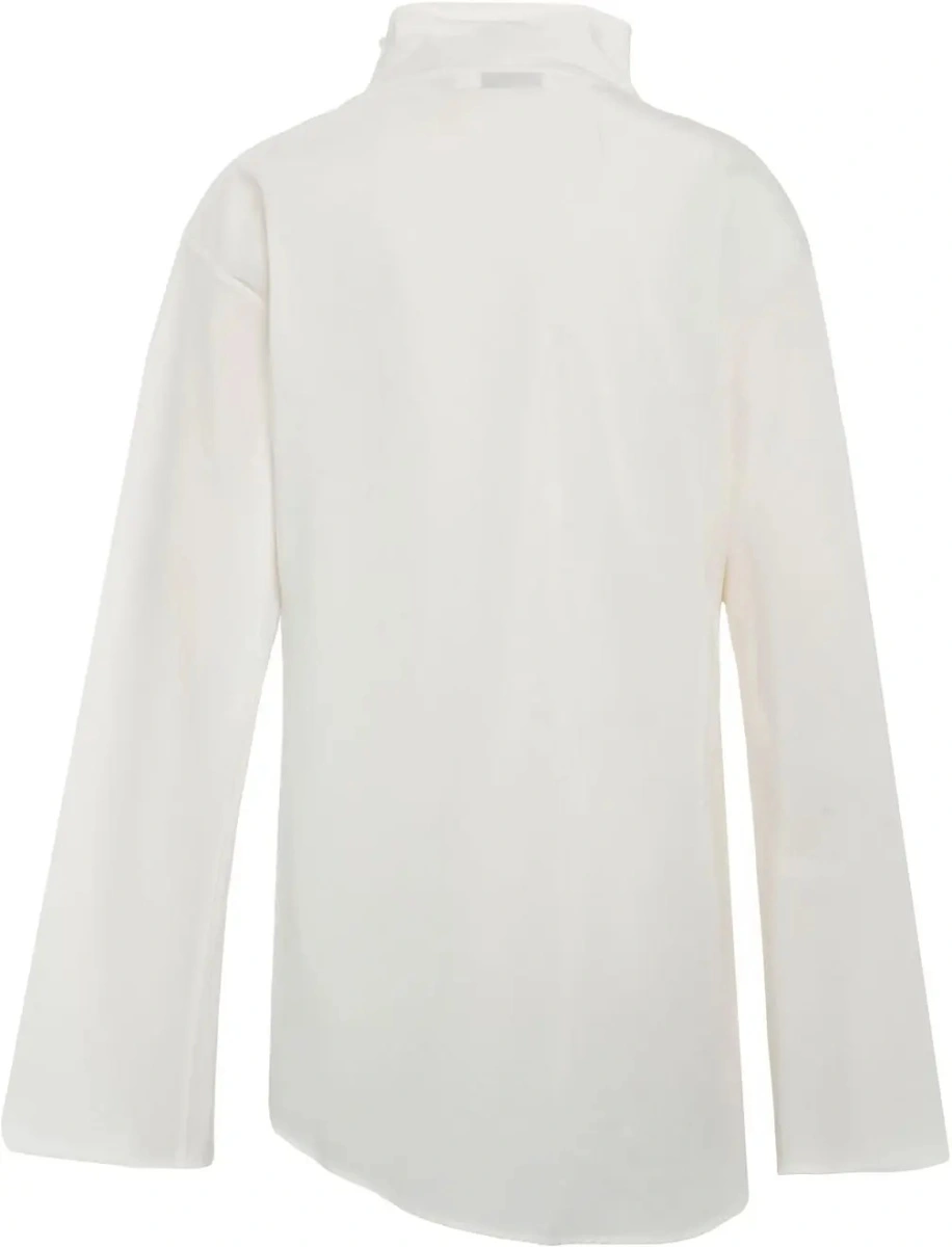 Bluza Viktoriachan alba 'Cleo' - Img 3