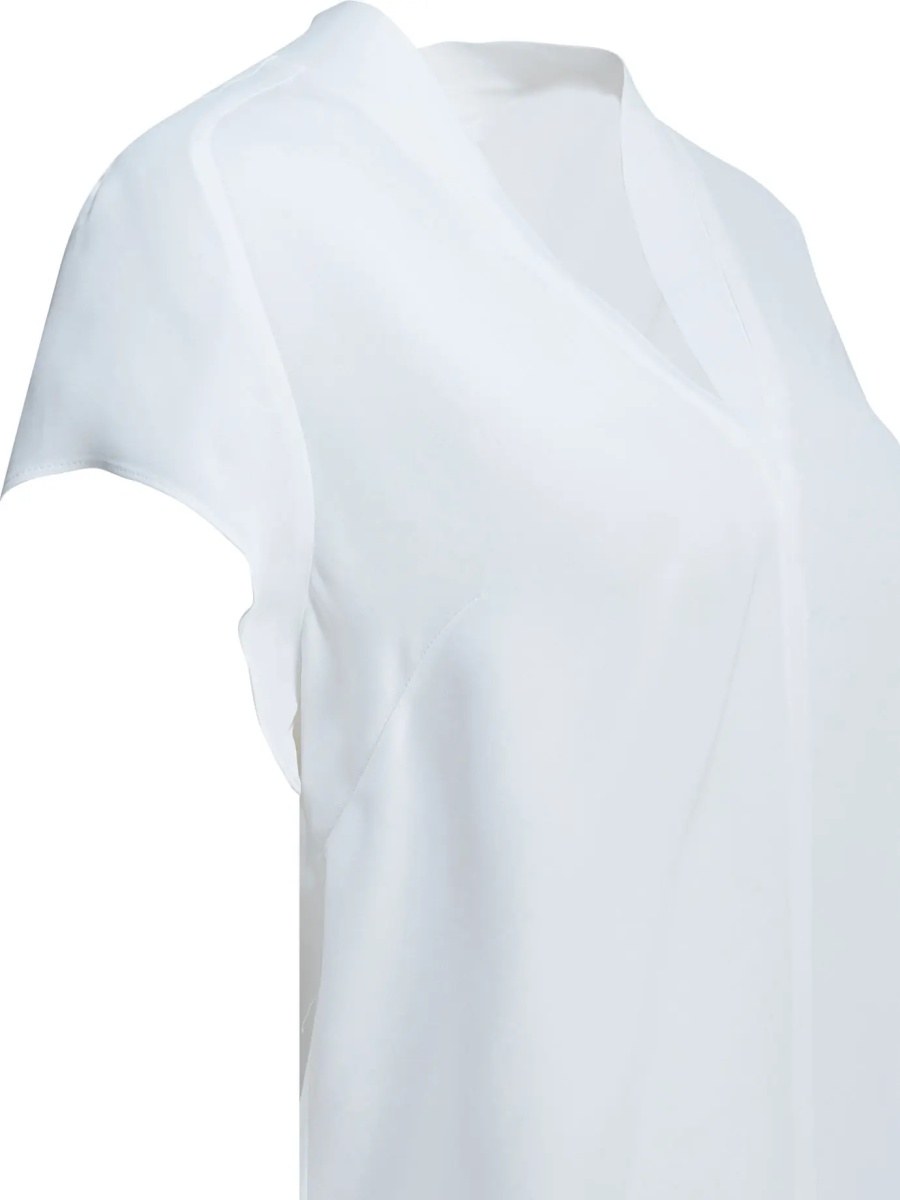 Bluza Viscose blouse - Img 4