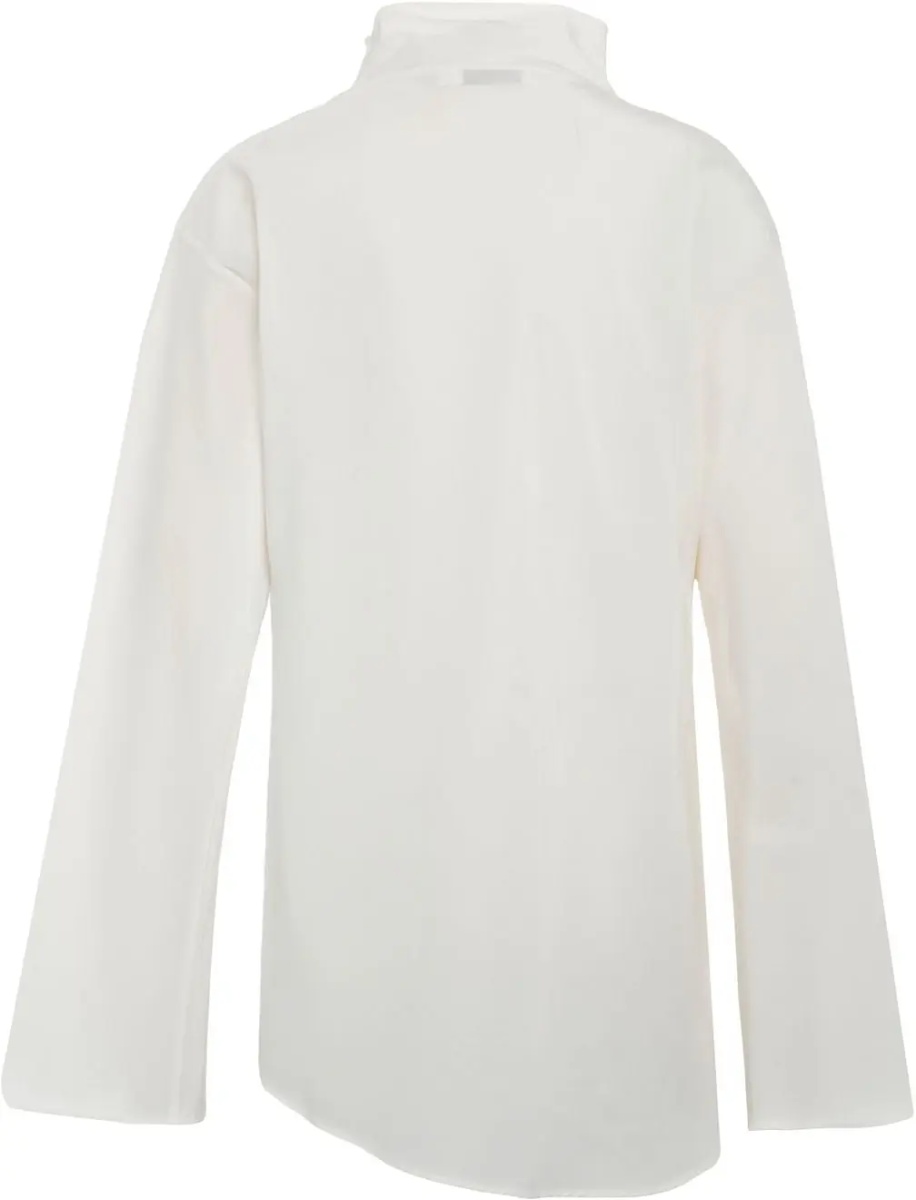 Bluze Blouse 'Cleo' - Img 3