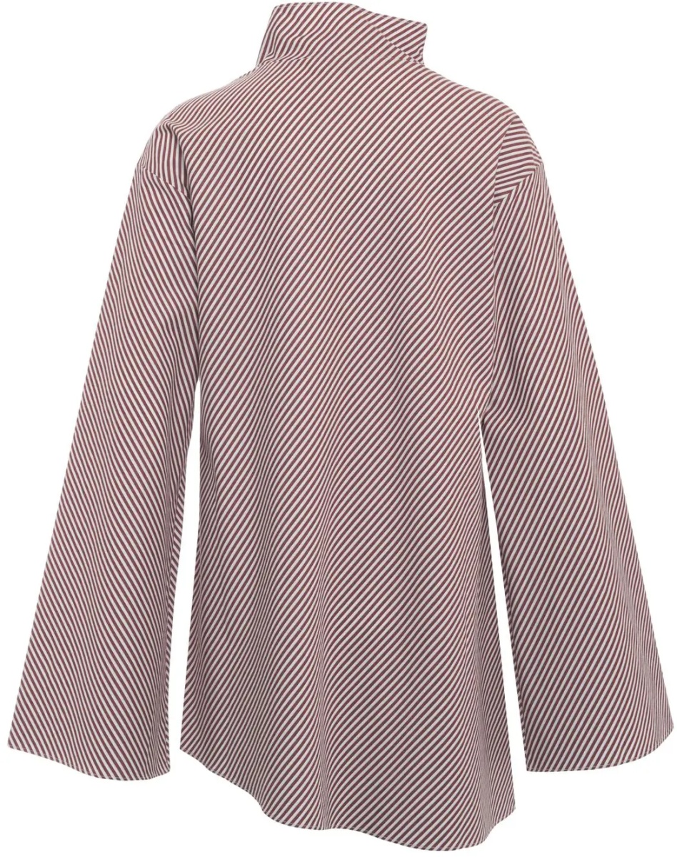 Bluze Blouse 'Cleo' - Img 3