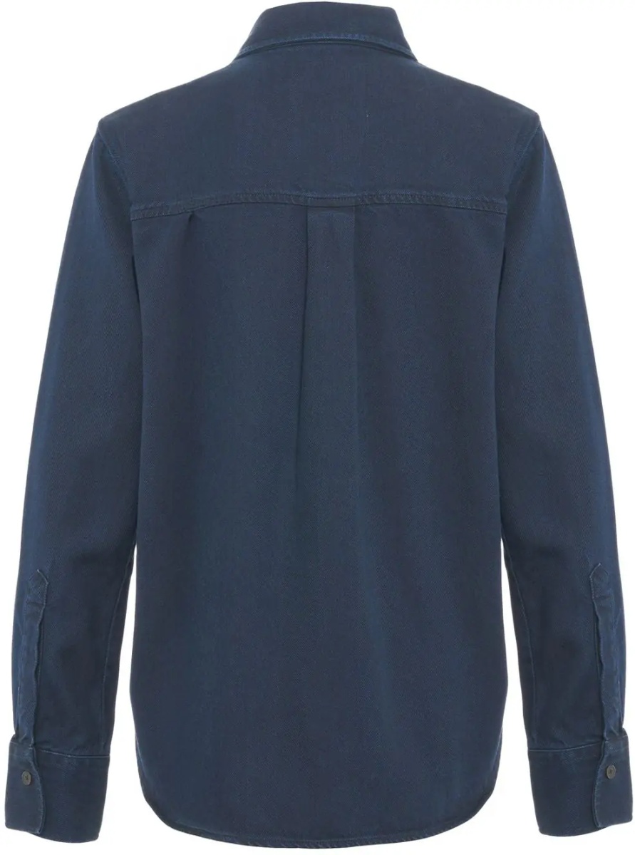Bluze Denim shirt - Img 3