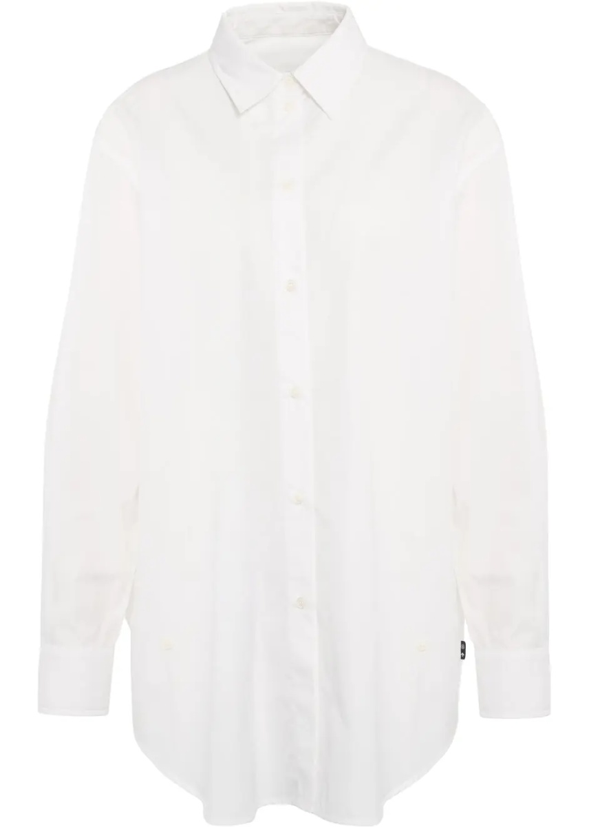 Bluze Oversized shirt 'Sister' - Img 2