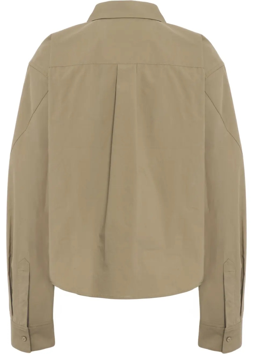 Bluze Shirt 'Hekla' - Img 4