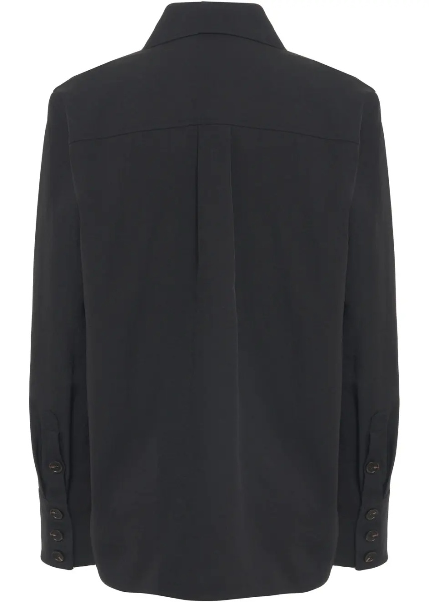Bluze Shirt 'Meva' - Img 4