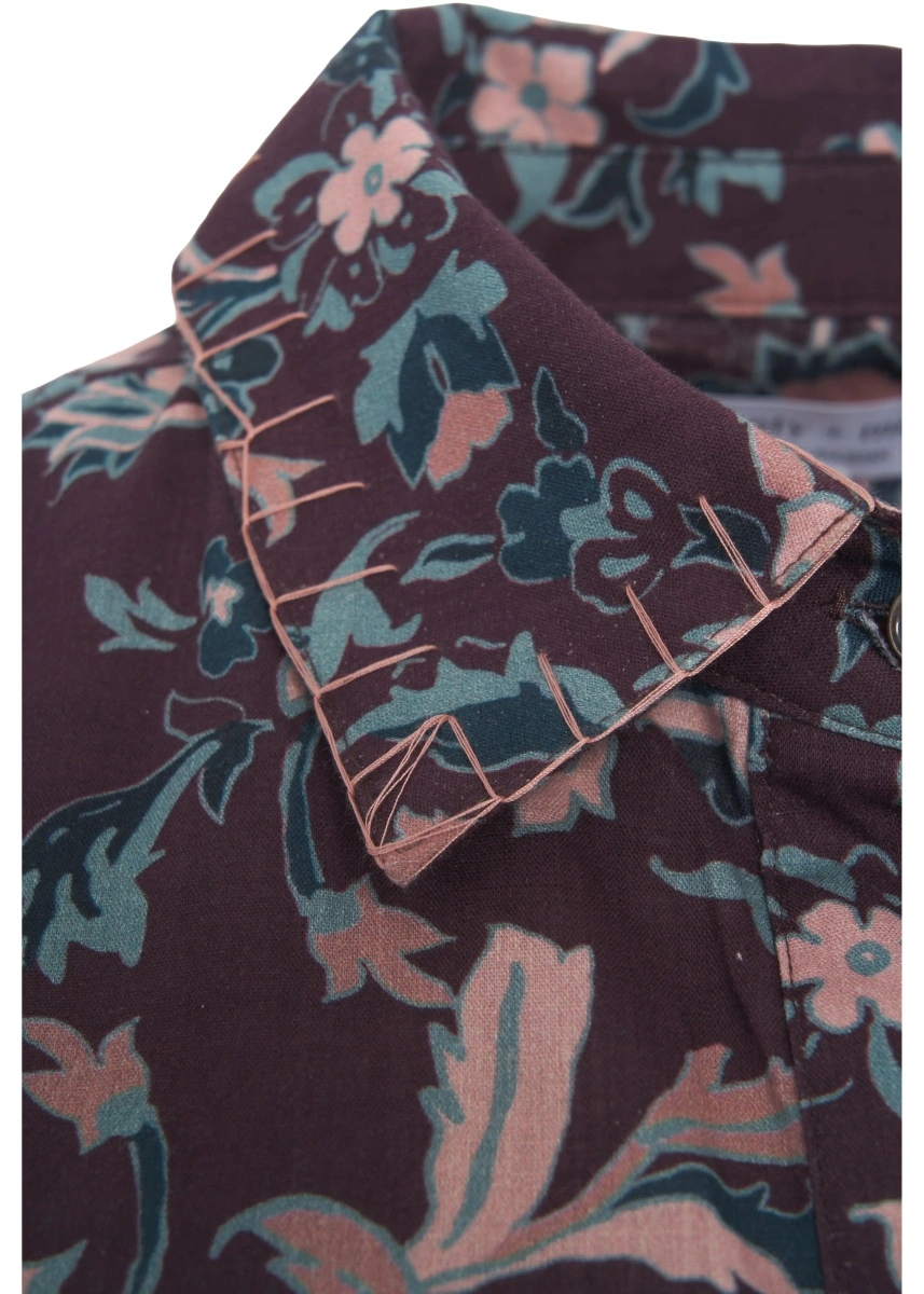 Bluze Shirt 'Riley' - Img 3