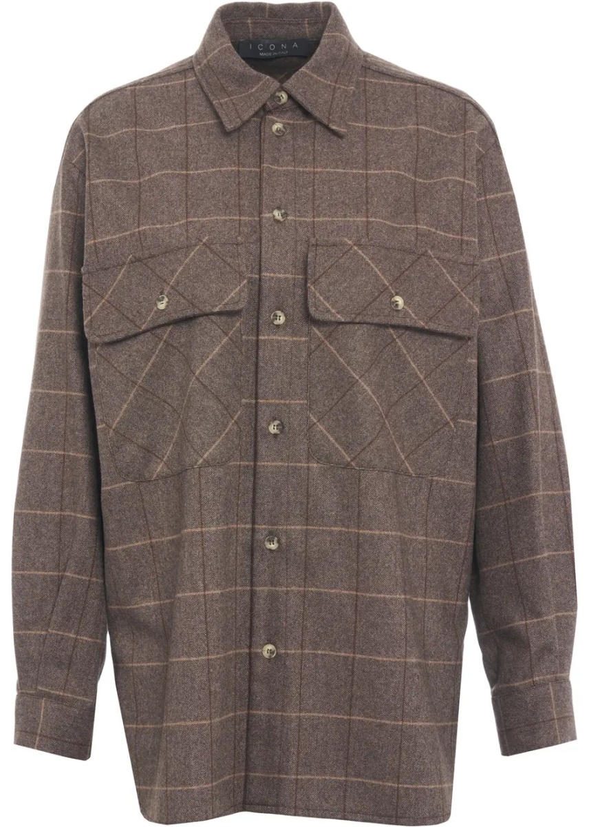 Bluze Shirt - Img 2