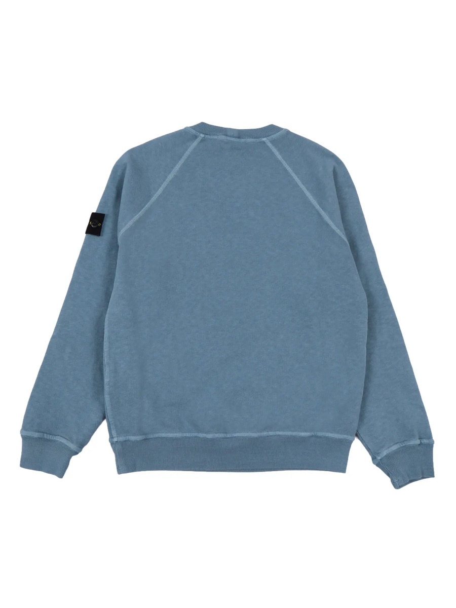 Bluze SWEATSHIRT - Img 2