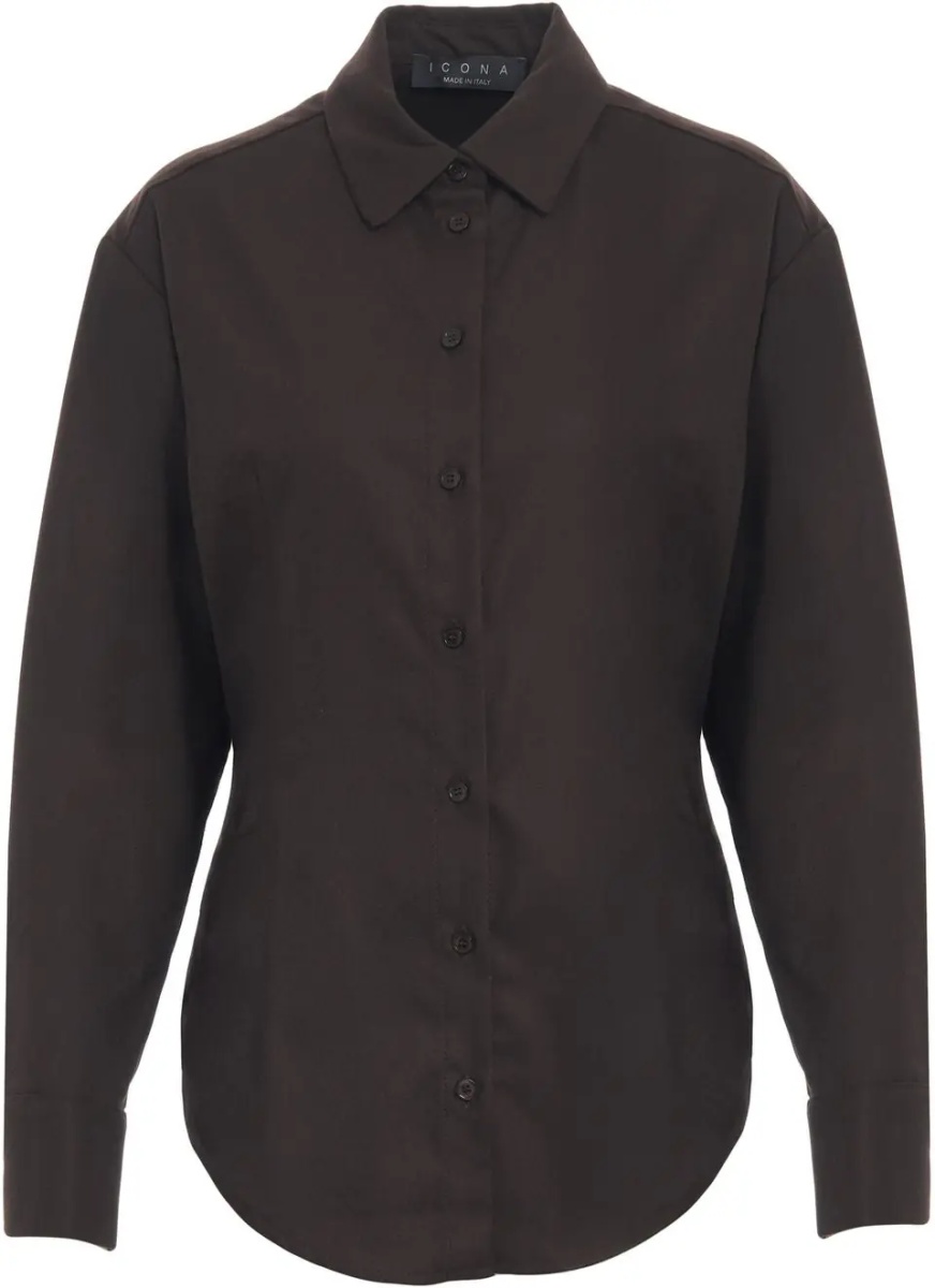 Bluze Tailored shirt - Img 2